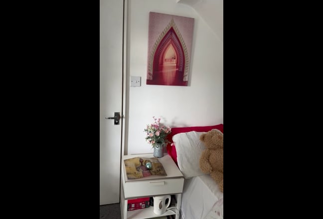 Video 1: 