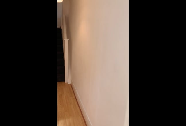 2 Bed -Hoxton Shoreditch -Spacious -Well connected Main Photo