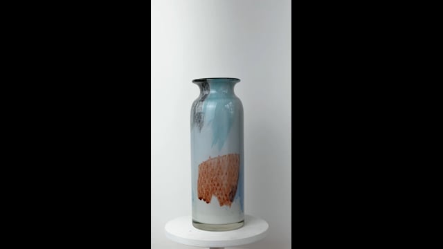 Vaso Mesclado