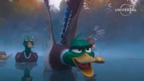 Patos