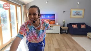 Related Embedded Video Item Thumbnail