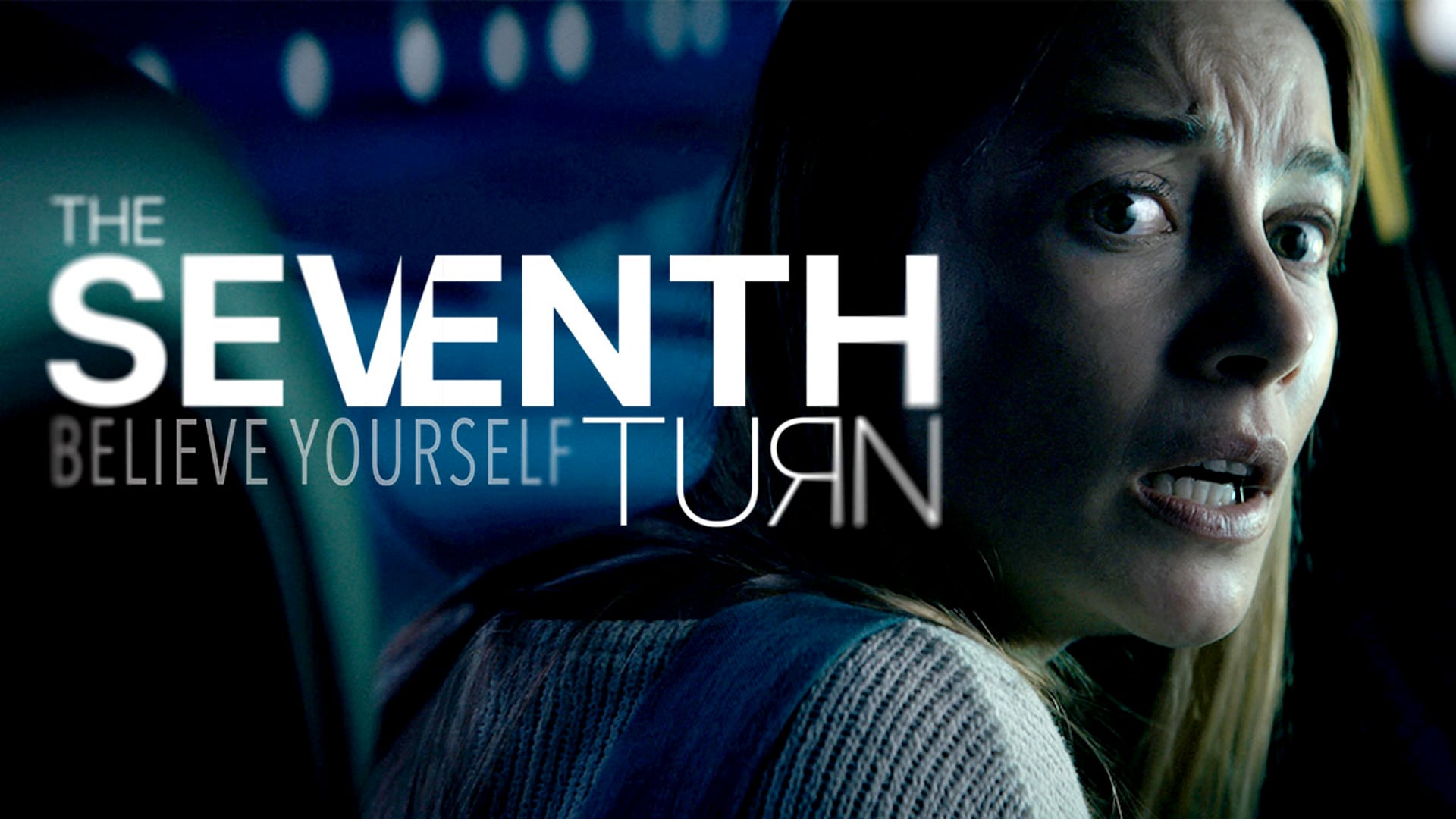 The Seventh Turn | Short Film [17min]