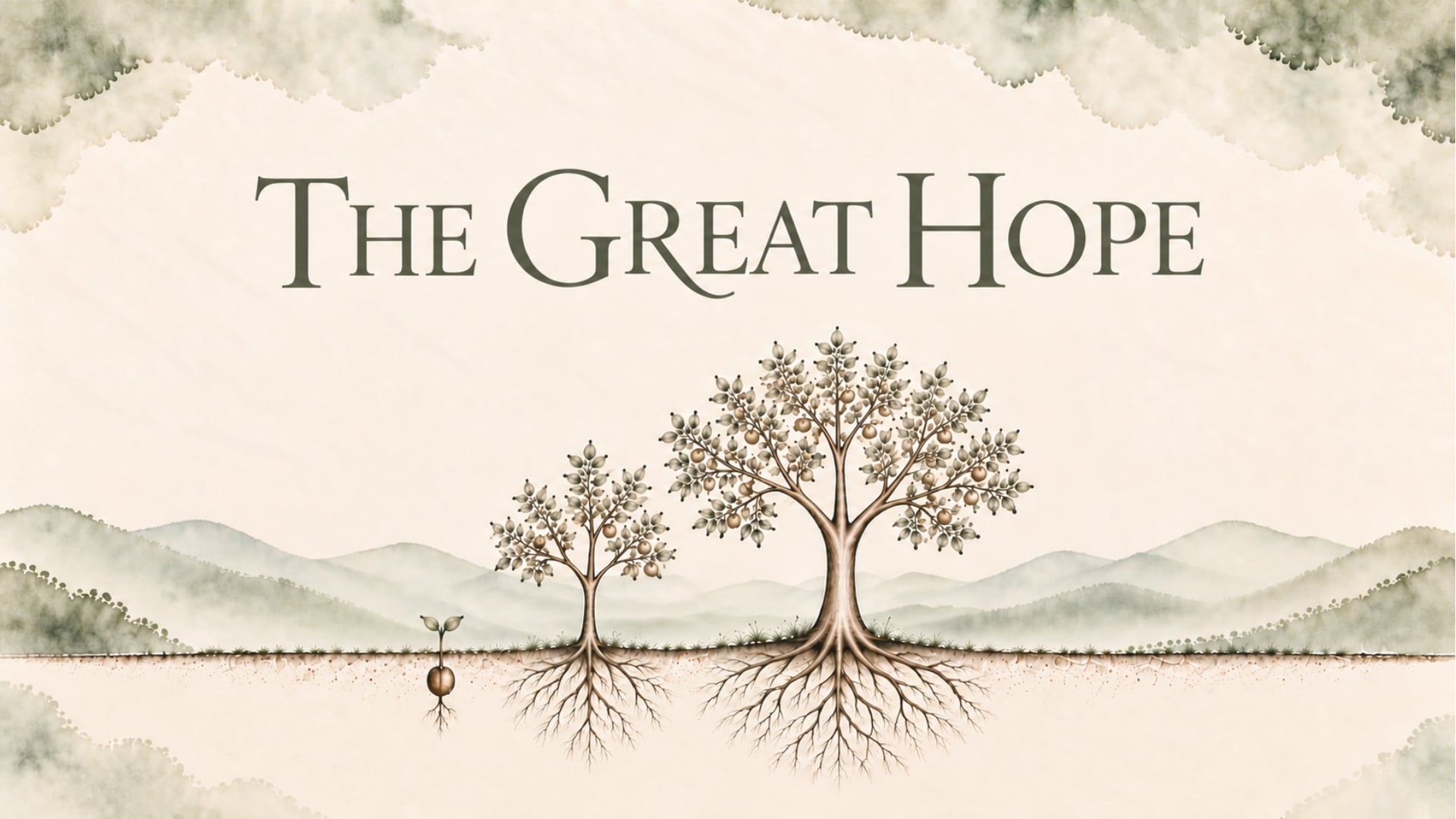 Know Christ - Pastor Tim Boettger _9.20.26