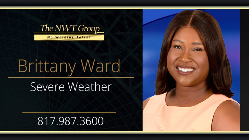 Weathercasts