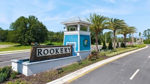 Subdivision Image 0