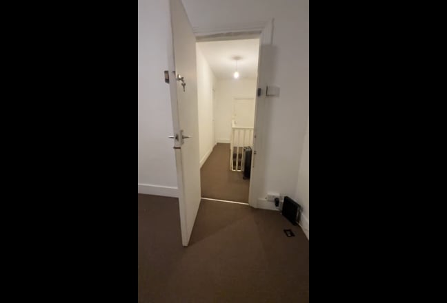 Video 1: 