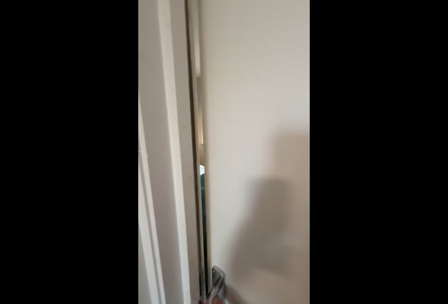 Video 1: 
