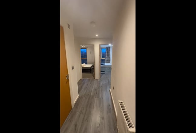 Video 1: 