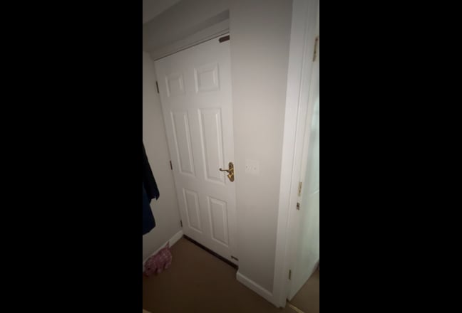 Double room in Apsley with private bathroom  Main Photo
