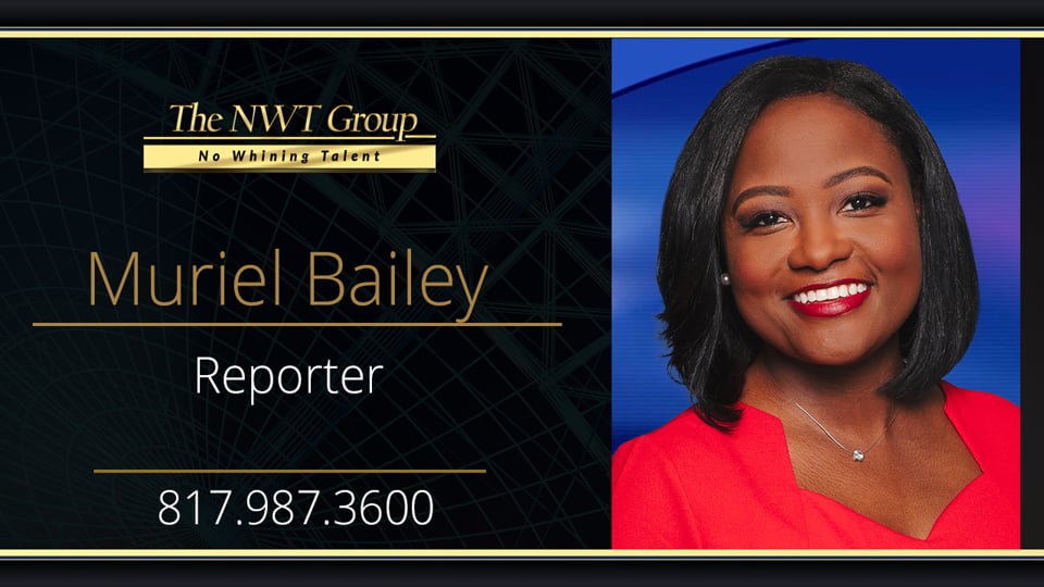 Reporting