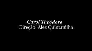 Thumbnail do vídeo