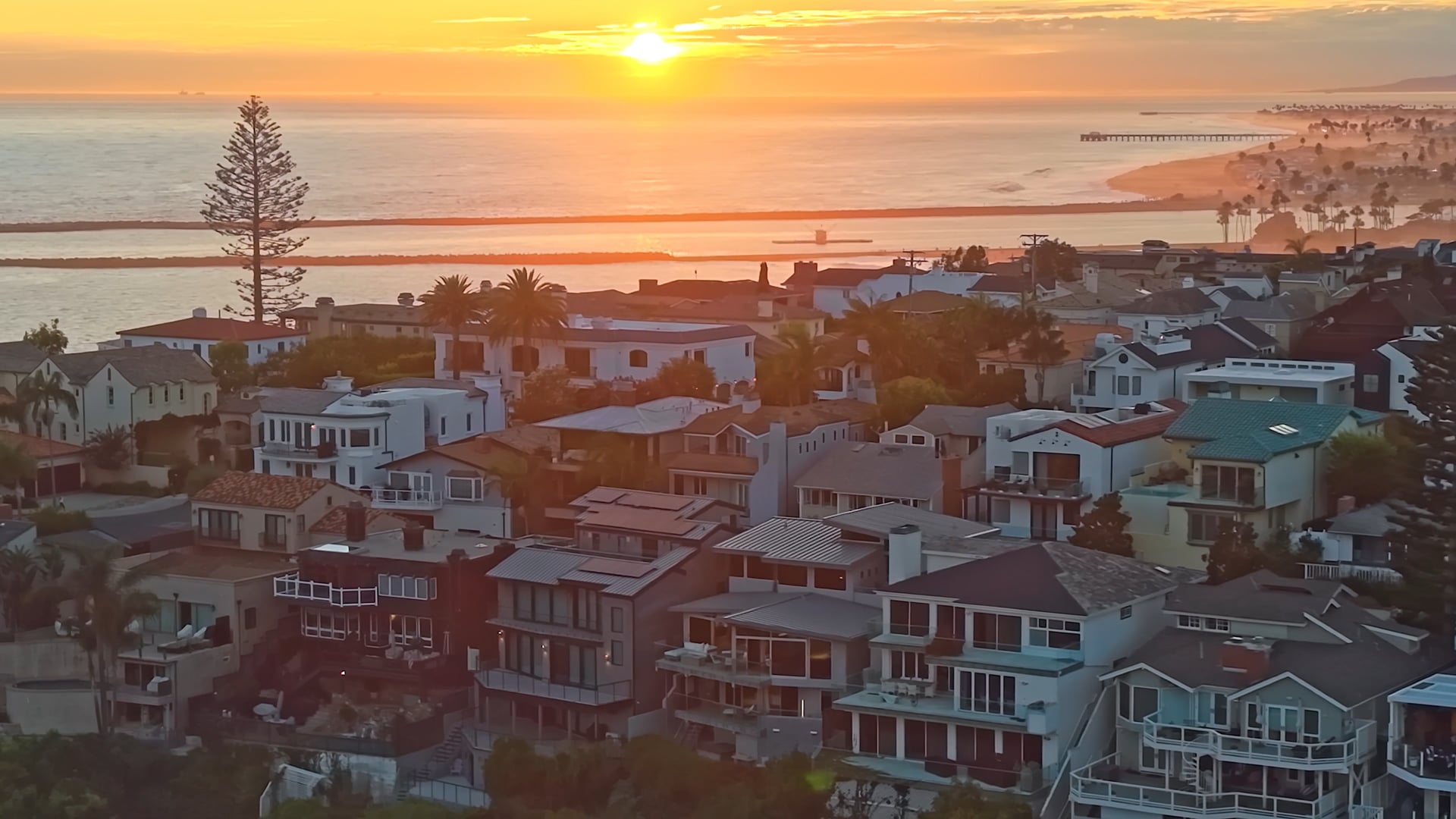 232 Hazel Dr, Corona Del Mar (Andre and John)