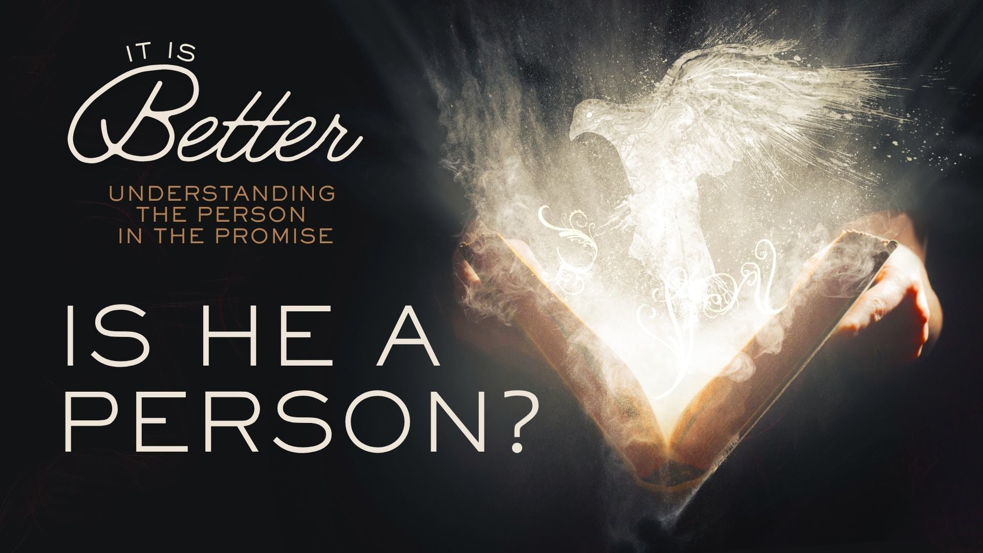 9.20.26 - Is He a Person?
