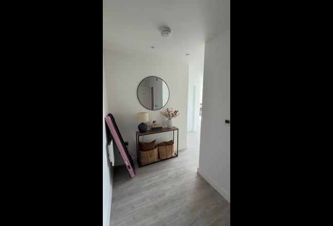 Video 1: 