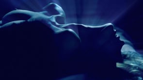 WE LOVE LINGERIE on Vimeo