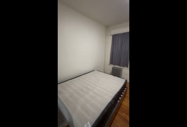 45 Mins to Lower Manhattan - Amazon & Rumc Closeby Main Photo