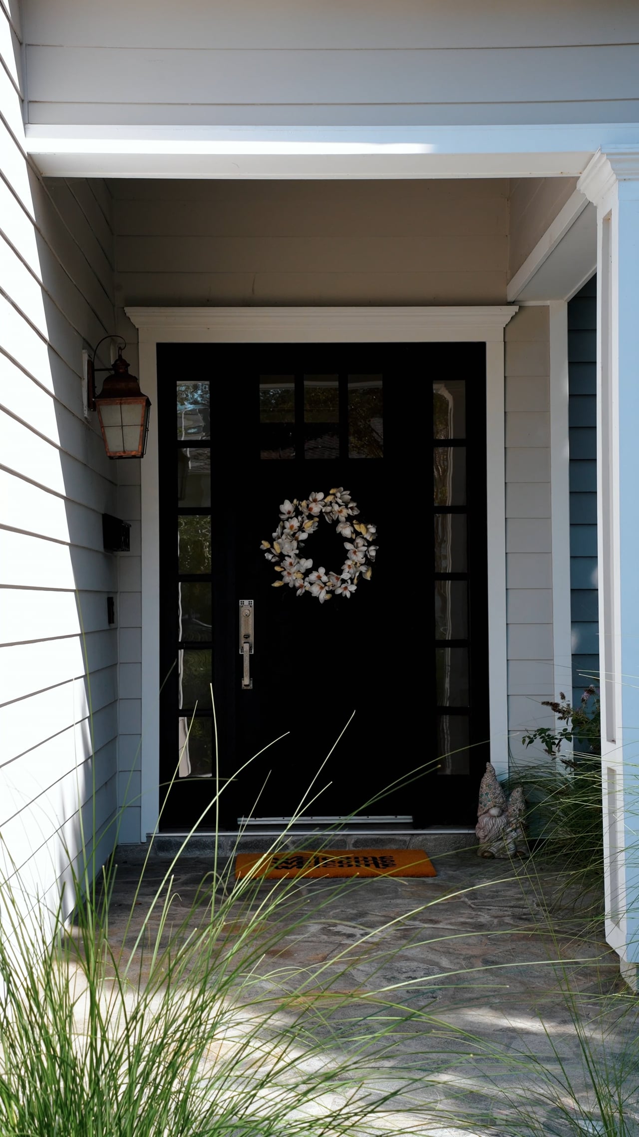 Racquel Wilder Realty presents 4330 Bellaire Ave-Studio City