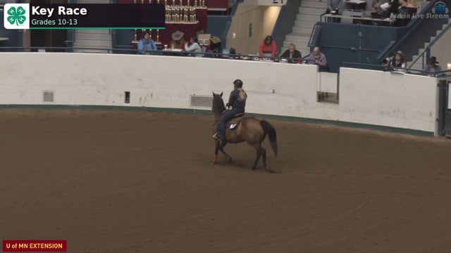 Key Race Grade 10 (4)