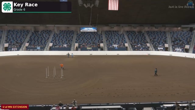 Key Race Grade 6 (3)