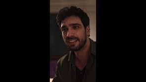 Thumbnail do vídeo