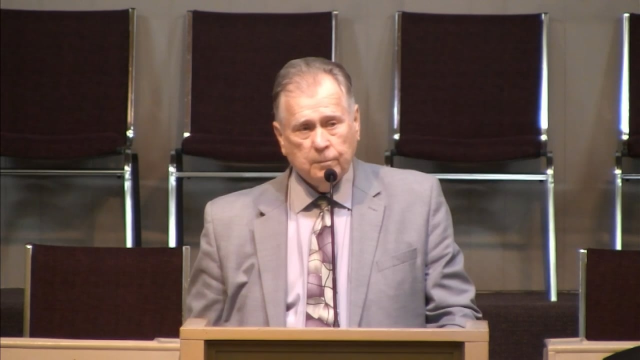 SCRB - Ron Zuber - 9/20/26