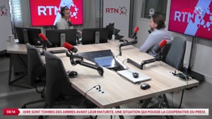 Les experts 22.09.26