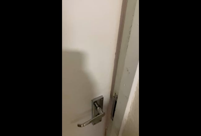 Video 1: 