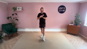 Related Embedded Video Item Thumbnail