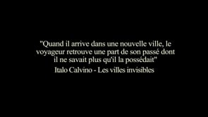Entre temps