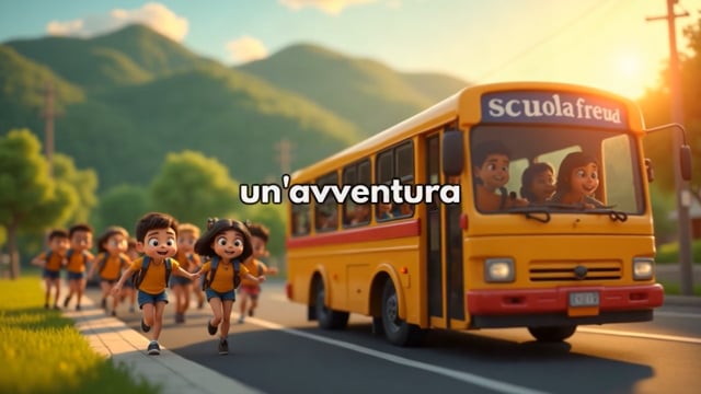 JUNGLE RAIDER PARK - VIVI L’ESPERIENZA DI UN’AVVENTURA INCREDIBILE
