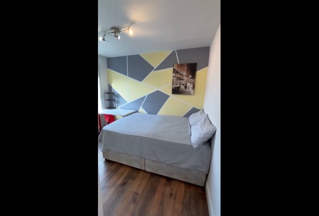 Video 1: 