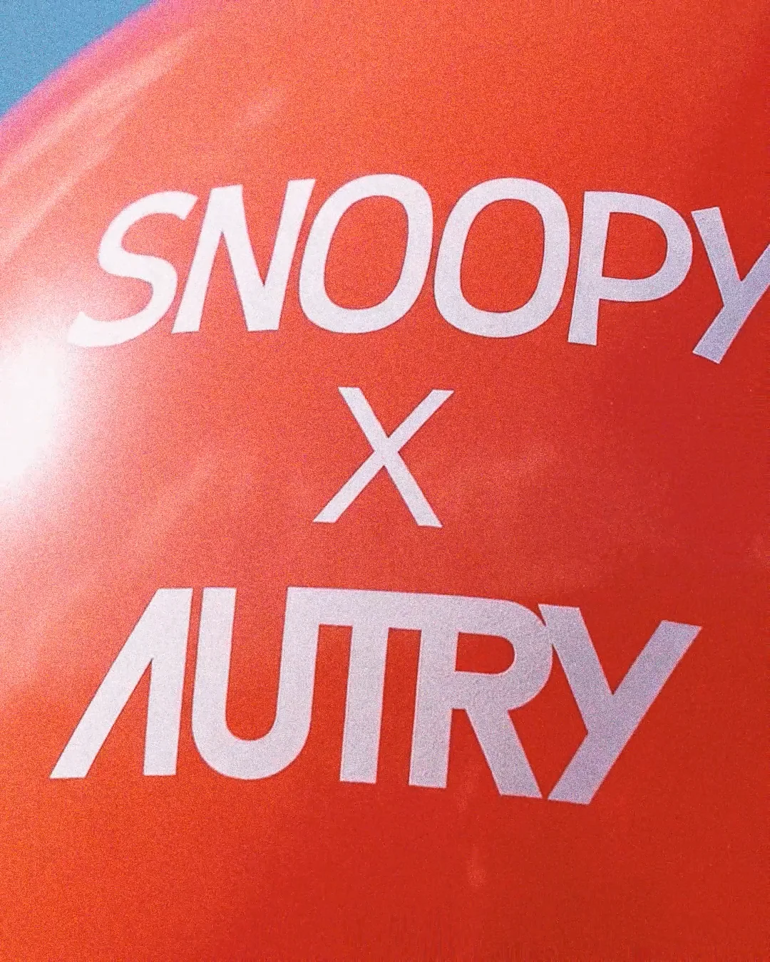 AUTRY Official Website: メンズとレディースのスニーカー