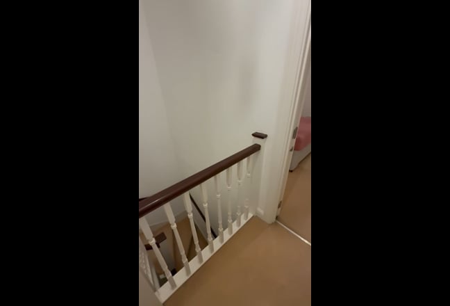 King size  room for rent   Main Photo