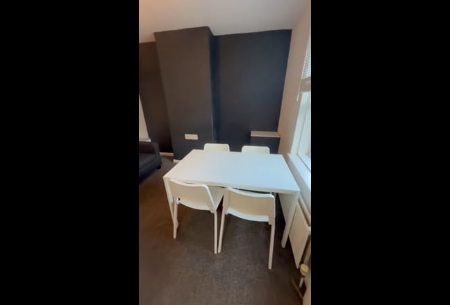 Brand New House Share - Rooms from &pound;725 ✨ Main Photo