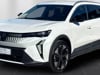 Video af Renault Scénic E-TECH Evolution 170HK Aut.