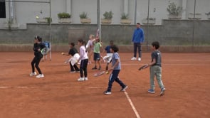 Ja hi ha dates per la Festa de l'Esport i els tastets esportius