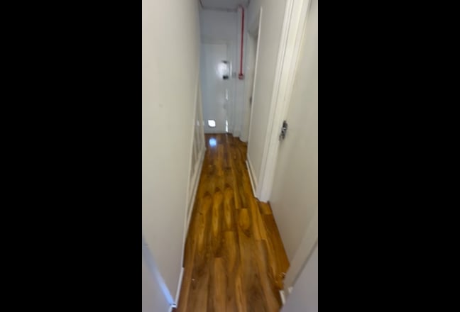 Video 1: 