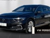 Video af VW Passat Variant 1,4 TSI  Plugin-hybrid GTE DSG 218HK Stc 6g Aut.