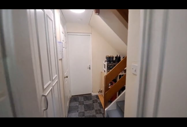 Video 1: 