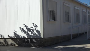 L'Institut engega el segon curs del Cicle Formatiu, més adreçat a la pràctica