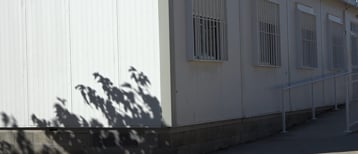 L'Institut engega el segon curs del Cicle Formatiu, més adreçat a la pràctica