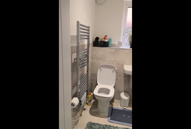 Brand New Modern Spacious Home  Main Photo