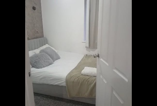 Harrow Rooms Main Photo