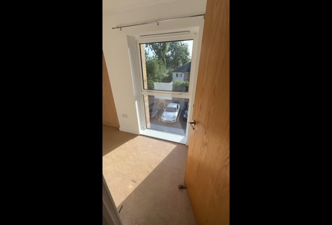 Video 1: 