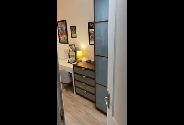 Video 1: 