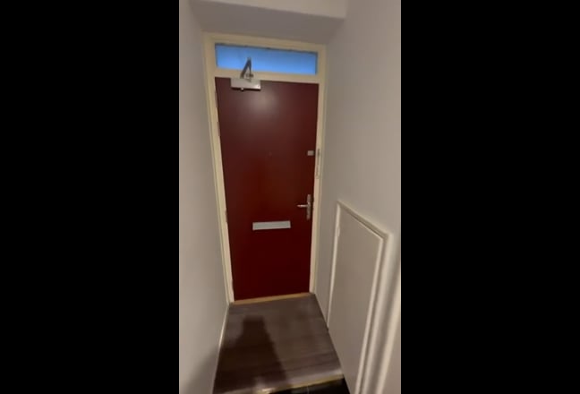 Video 1: 