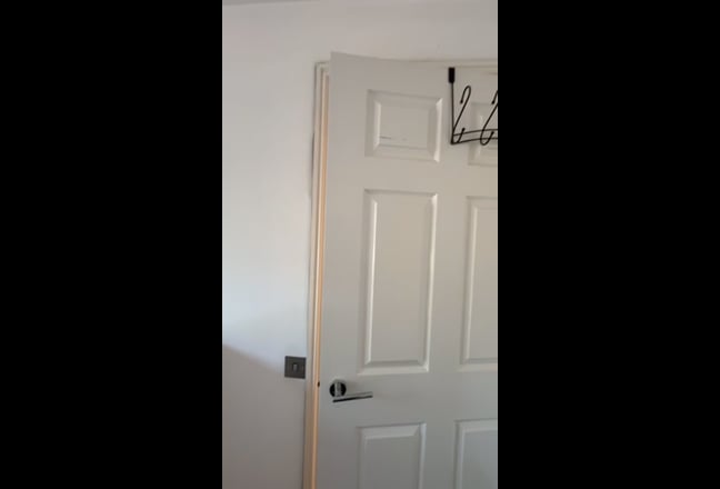 Video 1: 