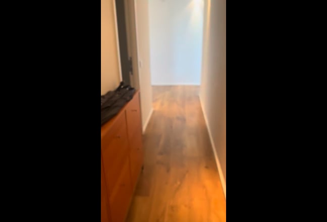 Video 1: Living room