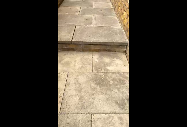 Video 1: King Size Bed 
