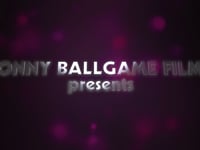 ADB S1E4 - _Another Balsäk Day_ 31m5s FINAL 1080p
